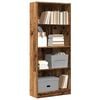 Miniatuurafbeelding van het product 2 van 9