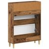 Miniatuurafbeelding van het product 5 van 7
