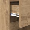 Miniatuurafbeelding van het product 9 van 16