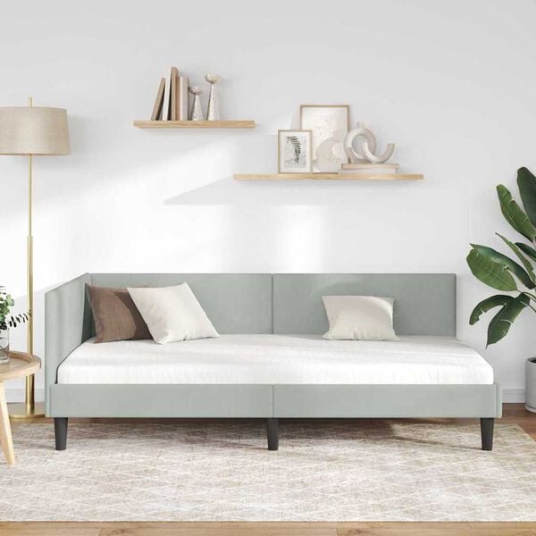 Productafbeelding 3 van 11