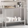 Miniatuurafbeelding van het product 2 van 9