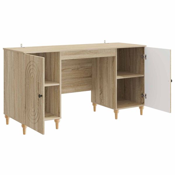 Productafbeelding 4 van 10