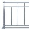 Miniatuurafbeelding van het product 5 van 6