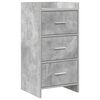 Concrete_grey
