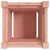 Miniatuurafbeelding van het product 8 van 11