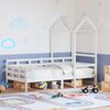 Miniatuurafbeelding van het product 2 van 12
