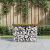 Miniatuurafbeelding van het product 2 van 8