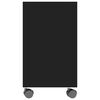 Miniatuurafbeelding van het product 5 van 6