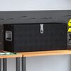 Miniatuurafbeelding van het product 2 van 8