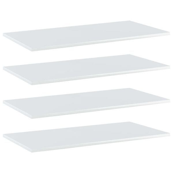 Productafbeelding 1 van 5