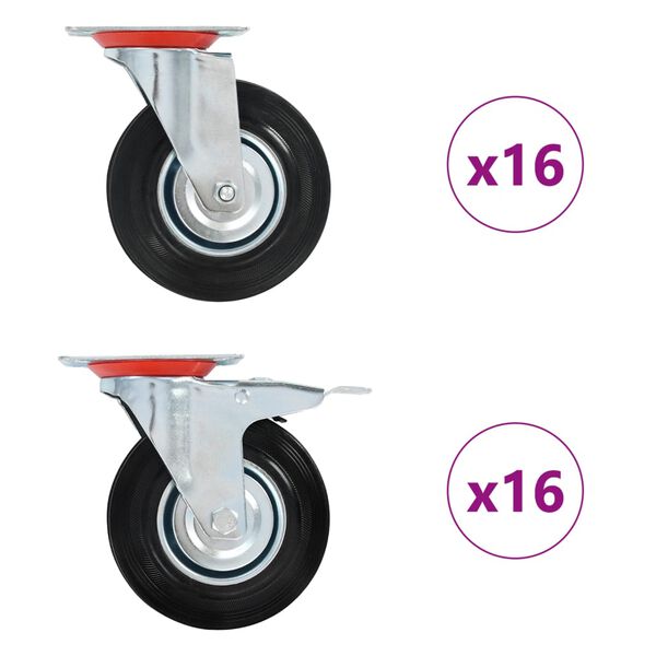 Productafbeelding 1 van 8