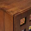 Miniatuurafbeelding van het product 7 van 8