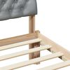 Miniatuurafbeelding van het product 8 van 11