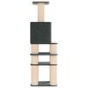 Miniatuurafbeelding van het product 5 van 12