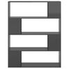 Miniatuurafbeelding van het product 5 van 8