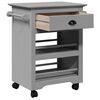 Miniatuurafbeelding van het product 5 van 9