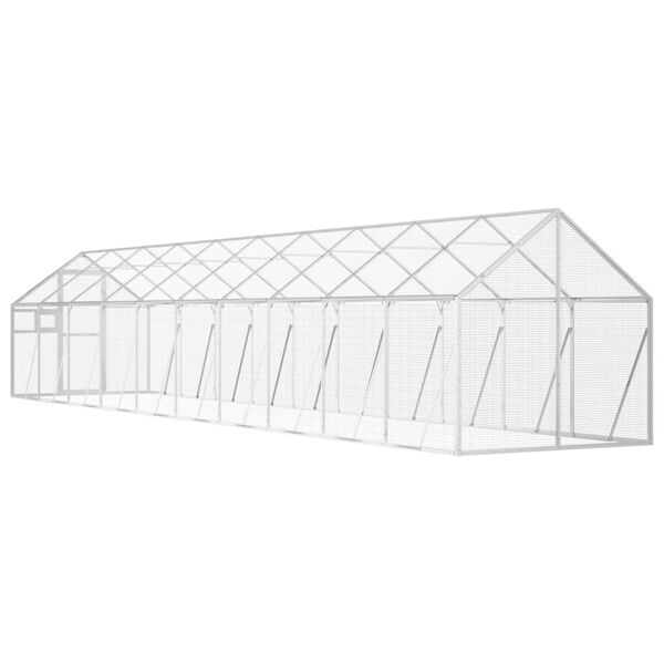 Productafbeelding 4 van 7