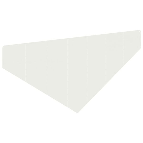 Productafbeelding 4 van 8