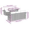 Miniatuurafbeelding van het product 13 van 17