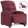 Wine_red