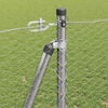 Miniatuurafbeelding van het product 5 van 17