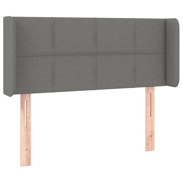 Productafbeelding 1 van 9