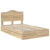 Miniatuurafbeelding van het product 4 van 15