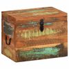 Miniatuurafbeelding van het product 6 van 15