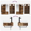 Miniatuurafbeelding van het product 12 van 14