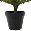 Miniatuurafbeelding van het product 4 van 6