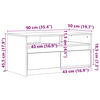 Miniatuurafbeelding van het product 14 van 14