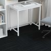 Miniatuurafbeelding van het product 4 van 8
