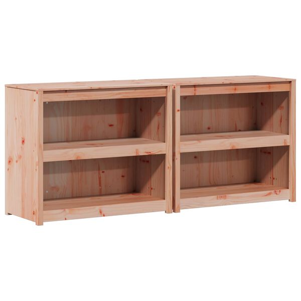 Productafbeelding 1 van 8