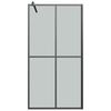 Miniatuurafbeelding van het product 3 van 7