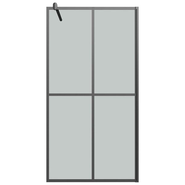 Productafbeelding 3 van 7