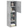 Miniatuurafbeelding van het product 16 van 19