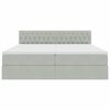 Miniatuurafbeelding van het product 10 van 16