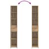 Miniatuurafbeelding van het product 7 van 8