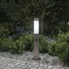 Miniatuurafbeelding van het product 2 van 11