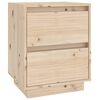 Miniatuurafbeelding van het product 6 van 11