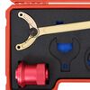 Miniatuurafbeelding van het product 4 van 6