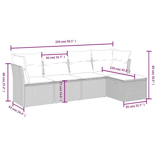Productafbeelding 4 van 15