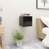Miniatuurafbeelding van het product 2 van 9