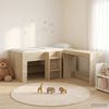 Miniatuurafbeelding van het product 2 van 7