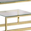 Miniatuurafbeelding van het product 5 van 8