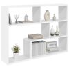 Miniatuurafbeelding van het product 3 van 8