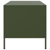 Miniatuurafbeelding van het product 6 van 13