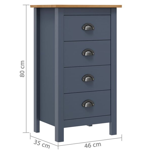 Productafbeelding 4 van 4