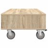 Miniatuurafbeelding van het product 6 van 11