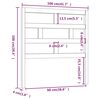 Miniatuurafbeelding van het product 6 van 6